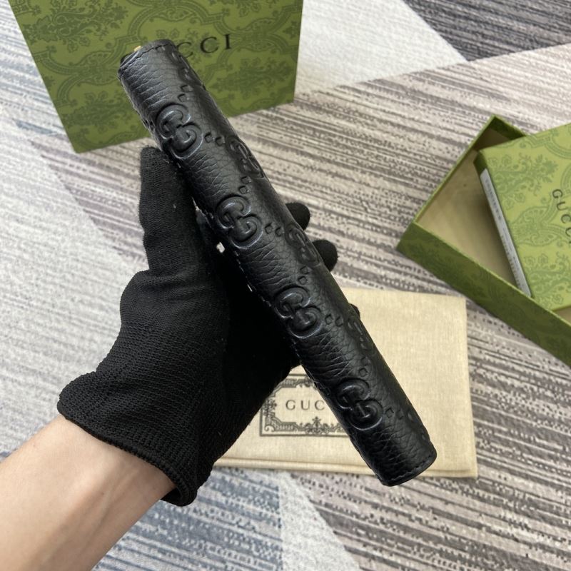 Gvc*1 wallets